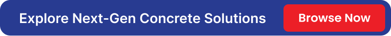 Browse Now for Inline Concrete Batching Plants