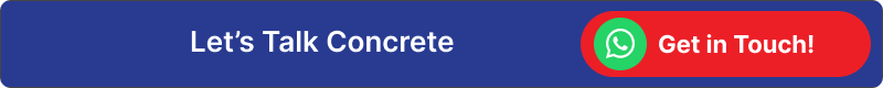 Let's Talk Concrete- Get In Touch